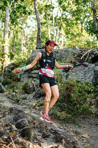 BIB: 
                            <button type="button" onclick="openModal(28086029)" class="btn btn-primary btn-sm float-right btn-popup" data-toggle="modal" data-target=".modal-high-quality">
                        <i class="fas fa-shopping-cart"></i> Add to Cart
                    </button>
                                            <button type="button" onclick="isThisMe(28086029, true)" class="btn btn-success btn-sm float-right btn-popup btn-isme hidden" data-toggle="tooltip" data-placement="bottom" title="นี่คือรูปของคุณใช่ไหม คลิกที่นี่เพื่อเอาเข้าอัลบั้ม">
                        <i class="fas fa-plus"></i> Add to album
                    </button>
                    <button type="button" onclick="isThisMe(28086029, false)" class="btn btn-warning btn-sm float-right btn-popup btn-isnotme hidden">
                        <i class="fas fa-ban"></i> Remove from album
                    </button>