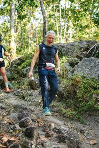 BIB: 
                            <button type="button" onclick="openModal(28087034)" class="btn btn-primary btn-sm float-right btn-popup" data-toggle="modal" data-target=".modal-high-quality">
                        <i class="fas fa-shopping-cart"></i> Add to Cart
                    </button>
                                            <button type="button" onclick="isThisMe(28087034, true)" class="btn btn-success btn-sm float-right btn-popup btn-isme hidden" data-toggle="tooltip" data-placement="bottom" title="นี่คือรูปของคุณใช่ไหม คลิกที่นี่เพื่อเอาเข้าอัลบั้ม">
                        <i class="fas fa-plus"></i> Add to album
                    </button>
                    <button type="button" onclick="isThisMe(28087034, false)" class="btn btn-warning btn-sm float-right btn-popup btn-isnotme hidden">
                        <i class="fas fa-ban"></i> Remove from album
                    </button>