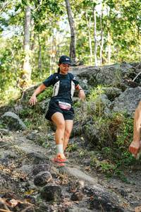 BIB: 
                            <button type="button" onclick="openModal(28087050)" class="btn btn-primary btn-sm float-right btn-popup" data-toggle="modal" data-target=".modal-high-quality">
                        <i class="fas fa-shopping-cart"></i> Add to Cart
                    </button>
                                            <button type="button" onclick="isThisMe(28087050, true)" class="btn btn-success btn-sm float-right btn-popup btn-isme hidden" data-toggle="tooltip" data-placement="bottom" title="นี่คือรูปของคุณใช่ไหม คลิกที่นี่เพื่อเอาเข้าอัลบั้ม">
                        <i class="fas fa-plus"></i> Add to album
                    </button>
                    <button type="button" onclick="isThisMe(28087050, false)" class="btn btn-warning btn-sm float-right btn-popup btn-isnotme hidden">
                        <i class="fas fa-ban"></i> Remove from album
                    </button>