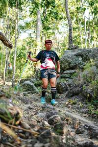 BIB: 
                            <button type="button" onclick="openModal(28086757)" class="btn btn-primary btn-sm float-right btn-popup" data-toggle="modal" data-target=".modal-high-quality">
                        <i class="fas fa-shopping-cart"></i> Add to Cart
                    </button>
                                            <button type="button" onclick="isThisMe(28086757, true)" class="btn btn-success btn-sm float-right btn-popup btn-isme hidden" data-toggle="tooltip" data-placement="bottom" title="นี่คือรูปของคุณใช่ไหม คลิกที่นี่เพื่อเอาเข้าอัลบั้ม">
                        <i class="fas fa-plus"></i> Add to album
                    </button>
                    <button type="button" onclick="isThisMe(28086757, false)" class="btn btn-warning btn-sm float-right btn-popup btn-isnotme hidden">
                        <i class="fas fa-ban"></i> Remove from album
                    </button>