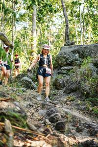 BIB: 
                            <button type="button" onclick="openModal(28085944)" class="btn btn-primary btn-sm float-right btn-popup" data-toggle="modal" data-target=".modal-high-quality">
                        <i class="fas fa-shopping-cart"></i> Add to Cart
                    </button>
                                            <button type="button" onclick="isThisMe(28085944, true)" class="btn btn-success btn-sm float-right btn-popup btn-isme hidden" data-toggle="tooltip" data-placement="bottom" title="นี่คือรูปของคุณใช่ไหม คลิกที่นี่เพื่อเอาเข้าอัลบั้ม">
                        <i class="fas fa-plus"></i> Add to album
                    </button>
                    <button type="button" onclick="isThisMe(28085944, false)" class="btn btn-warning btn-sm float-right btn-popup btn-isnotme hidden">
                        <i class="fas fa-ban"></i> Remove from album
                    </button>