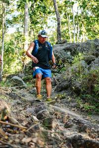 BIB: 
                            <button type="button" onclick="openModal(28086738)" class="btn btn-primary btn-sm float-right btn-popup" data-toggle="modal" data-target=".modal-high-quality">
                        <i class="fas fa-shopping-cart"></i> Add to Cart
                    </button>
                                            <button type="button" onclick="isThisMe(28086738, true)" class="btn btn-success btn-sm float-right btn-popup btn-isme hidden" data-toggle="tooltip" data-placement="bottom" title="นี่คือรูปของคุณใช่ไหม คลิกที่นี่เพื่อเอาเข้าอัลบั้ม">
                        <i class="fas fa-plus"></i> Add to album
                    </button>
                    <button type="button" onclick="isThisMe(28086738, false)" class="btn btn-warning btn-sm float-right btn-popup btn-isnotme hidden">
                        <i class="fas fa-ban"></i> Remove from album
                    </button>