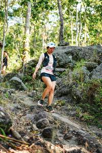 BIB: 
                            <button type="button" onclick="openModal(28085963)" class="btn btn-primary btn-sm float-right btn-popup" data-toggle="modal" data-target=".modal-high-quality">
                        <i class="fas fa-shopping-cart"></i> Add to Cart
                    </button>
                                            <button type="button" onclick="isThisMe(28085963, true)" class="btn btn-success btn-sm float-right btn-popup btn-isme hidden" data-toggle="tooltip" data-placement="bottom" title="นี่คือรูปของคุณใช่ไหม คลิกที่นี่เพื่อเอาเข้าอัลบั้ม">
                        <i class="fas fa-plus"></i> Add to album
                    </button>
                    <button type="button" onclick="isThisMe(28085963, false)" class="btn btn-warning btn-sm float-right btn-popup btn-isnotme hidden">
                        <i class="fas fa-ban"></i> Remove from album
                    </button>