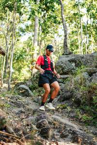 BIB: 
                            <button type="button" onclick="openModal(28086229)" class="btn btn-primary btn-sm float-right btn-popup" data-toggle="modal" data-target=".modal-high-quality">
                        <i class="fas fa-shopping-cart"></i> Add to Cart
                    </button>
                                            <button type="button" onclick="isThisMe(28086229, true)" class="btn btn-success btn-sm float-right btn-popup btn-isme hidden" data-toggle="tooltip" data-placement="bottom" title="นี่คือรูปของคุณใช่ไหม คลิกที่นี่เพื่อเอาเข้าอัลบั้ม">
                        <i class="fas fa-plus"></i> Add to album
                    </button>
                    <button type="button" onclick="isThisMe(28086229, false)" class="btn btn-warning btn-sm float-right btn-popup btn-isnotme hidden">
                        <i class="fas fa-ban"></i> Remove from album
                    </button>