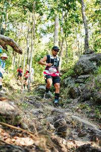 BIB: 
                            <button type="button" onclick="openModal(28086144)" class="btn btn-primary btn-sm float-right btn-popup" data-toggle="modal" data-target=".modal-high-quality">
                        <i class="fas fa-shopping-cart"></i> Add to Cart
                    </button>
                                            <button type="button" onclick="isThisMe(28086144, true)" class="btn btn-success btn-sm float-right btn-popup btn-isme hidden" data-toggle="tooltip" data-placement="bottom" title="นี่คือรูปของคุณใช่ไหม คลิกที่นี่เพื่อเอาเข้าอัลบั้ม">
                        <i class="fas fa-plus"></i> Add to album
                    </button>
                    <button type="button" onclick="isThisMe(28086144, false)" class="btn btn-warning btn-sm float-right btn-popup btn-isnotme hidden">
                        <i class="fas fa-ban"></i> Remove from album
                    </button>