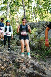 BIB: 
                            <button type="button" onclick="openModal(28086927)" class="btn btn-primary btn-sm float-right btn-popup" data-toggle="modal" data-target=".modal-high-quality">
                        <i class="fas fa-shopping-cart"></i> Add to Cart
                    </button>
                                            <button type="button" onclick="isThisMe(28086927, true)" class="btn btn-success btn-sm float-right btn-popup btn-isme hidden" data-toggle="tooltip" data-placement="bottom" title="นี่คือรูปของคุณใช่ไหม คลิกที่นี่เพื่อเอาเข้าอัลบั้ม">
                        <i class="fas fa-plus"></i> Add to album
                    </button>
                    <button type="button" onclick="isThisMe(28086927, false)" class="btn btn-warning btn-sm float-right btn-popup btn-isnotme hidden">
                        <i class="fas fa-ban"></i> Remove from album
                    </button>