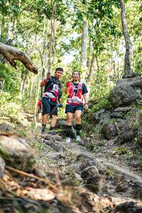 BIB: 
                            <button type="button" onclick="openModal(28086176)" class="btn btn-primary btn-sm float-right btn-popup" data-toggle="modal" data-target=".modal-high-quality">
                        <i class="fas fa-shopping-cart"></i> Add to Cart
                    </button>
                                            <button type="button" onclick="isThisMe(28086176, true)" class="btn btn-success btn-sm float-right btn-popup btn-isme hidden" data-toggle="tooltip" data-placement="bottom" title="นี่คือรูปของคุณใช่ไหม คลิกที่นี่เพื่อเอาเข้าอัลบั้ม">
                        <i class="fas fa-plus"></i> Add to album
                    </button>
                    <button type="button" onclick="isThisMe(28086176, false)" class="btn btn-warning btn-sm float-right btn-popup btn-isnotme hidden">
                        <i class="fas fa-ban"></i> Remove from album
                    </button>