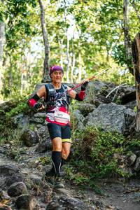 BIB: 
                            <button type="button" onclick="openModal(28086420)" class="btn btn-primary btn-sm float-right btn-popup" data-toggle="modal" data-target=".modal-high-quality">
                        <i class="fas fa-shopping-cart"></i> Add to Cart
                    </button>
                                            <button type="button" onclick="isThisMe(28086420, true)" class="btn btn-success btn-sm float-right btn-popup btn-isme hidden" data-toggle="tooltip" data-placement="bottom" title="นี่คือรูปของคุณใช่ไหม คลิกที่นี่เพื่อเอาเข้าอัลบั้ม">
                        <i class="fas fa-plus"></i> Add to album
                    </button>
                    <button type="button" onclick="isThisMe(28086420, false)" class="btn btn-warning btn-sm float-right btn-popup btn-isnotme hidden">
                        <i class="fas fa-ban"></i> Remove from album
                    </button>