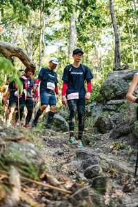 BIB: 
                            <button type="button" onclick="openModal(28086872)" class="btn btn-primary btn-sm float-right btn-popup" data-toggle="modal" data-target=".modal-high-quality">
                        <i class="fas fa-shopping-cart"></i> Add to Cart
                    </button>
                                            <button type="button" onclick="isThisMe(28086872, true)" class="btn btn-success btn-sm float-right btn-popup btn-isme hidden" data-toggle="tooltip" data-placement="bottom" title="นี่คือรูปของคุณใช่ไหม คลิกที่นี่เพื่อเอาเข้าอัลบั้ม">
                        <i class="fas fa-plus"></i> Add to album
                    </button>
                    <button type="button" onclick="isThisMe(28086872, false)" class="btn btn-warning btn-sm float-right btn-popup btn-isnotme hidden">
                        <i class="fas fa-ban"></i> Remove from album
                    </button>