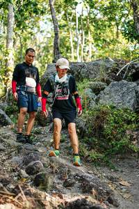 BIB: 
                            <button type="button" onclick="openModal(28085996)" class="btn btn-primary btn-sm float-right btn-popup" data-toggle="modal" data-target=".modal-high-quality">
                        <i class="fas fa-shopping-cart"></i> Add to Cart
                    </button>
                                            <button type="button" onclick="isThisMe(28085996, true)" class="btn btn-success btn-sm float-right btn-popup btn-isme hidden" data-toggle="tooltip" data-placement="bottom" title="นี่คือรูปของคุณใช่ไหม คลิกที่นี่เพื่อเอาเข้าอัลบั้ม">
                        <i class="fas fa-plus"></i> Add to album
                    </button>
                    <button type="button" onclick="isThisMe(28085996, false)" class="btn btn-warning btn-sm float-right btn-popup btn-isnotme hidden">
                        <i class="fas fa-ban"></i> Remove from album
                    </button>