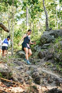 BIB: 
                            <button type="button" onclick="openModal(28086033)" class="btn btn-primary btn-sm float-right btn-popup" data-toggle="modal" data-target=".modal-high-quality">
                        <i class="fas fa-shopping-cart"></i> Add to Cart
                    </button>
                                            <button type="button" onclick="isThisMe(28086033, true)" class="btn btn-success btn-sm float-right btn-popup btn-isme hidden" data-toggle="tooltip" data-placement="bottom" title="นี่คือรูปของคุณใช่ไหม คลิกที่นี่เพื่อเอาเข้าอัลบั้ม">
                        <i class="fas fa-plus"></i> Add to album
                    </button>
                    <button type="button" onclick="isThisMe(28086033, false)" class="btn btn-warning btn-sm float-right btn-popup btn-isnotme hidden">
                        <i class="fas fa-ban"></i> Remove from album
                    </button>