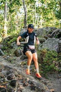 BIB: 
                            <button type="button" onclick="openModal(28087052)" class="btn btn-primary btn-sm float-right btn-popup" data-toggle="modal" data-target=".modal-high-quality">
                        <i class="fas fa-shopping-cart"></i> Add to Cart
                    </button>
                                            <button type="button" onclick="isThisMe(28087052, true)" class="btn btn-success btn-sm float-right btn-popup btn-isme hidden" data-toggle="tooltip" data-placement="bottom" title="นี่คือรูปของคุณใช่ไหม คลิกที่นี่เพื่อเอาเข้าอัลบั้ม">
                        <i class="fas fa-plus"></i> Add to album
                    </button>
                    <button type="button" onclick="isThisMe(28087052, false)" class="btn btn-warning btn-sm float-right btn-popup btn-isnotme hidden">
                        <i class="fas fa-ban"></i> Remove from album
                    </button>