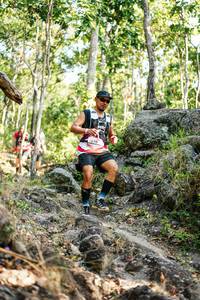 BIB: 
                            <button type="button" onclick="openModal(28086139)" class="btn btn-primary btn-sm float-right btn-popup" data-toggle="modal" data-target=".modal-high-quality">
                        <i class="fas fa-shopping-cart"></i> Add to Cart
                    </button>
                                            <button type="button" onclick="isThisMe(28086139, true)" class="btn btn-success btn-sm float-right btn-popup btn-isme hidden" data-toggle="tooltip" data-placement="bottom" title="นี่คือรูปของคุณใช่ไหม คลิกที่นี่เพื่อเอาเข้าอัลบั้ม">
                        <i class="fas fa-plus"></i> Add to album
                    </button>
                    <button type="button" onclick="isThisMe(28086139, false)" class="btn btn-warning btn-sm float-right btn-popup btn-isnotme hidden">
                        <i class="fas fa-ban"></i> Remove from album
                    </button>