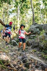 BIB: 
                            <button type="button" onclick="openModal(28086494)" class="btn btn-primary btn-sm float-right btn-popup" data-toggle="modal" data-target=".modal-high-quality">
                        <i class="fas fa-shopping-cart"></i> Add to Cart
                    </button>
                                            <button type="button" onclick="isThisMe(28086494, true)" class="btn btn-success btn-sm float-right btn-popup btn-isme hidden" data-toggle="tooltip" data-placement="bottom" title="นี่คือรูปของคุณใช่ไหม คลิกที่นี่เพื่อเอาเข้าอัลบั้ม">
                        <i class="fas fa-plus"></i> Add to album
                    </button>
                    <button type="button" onclick="isThisMe(28086494, false)" class="btn btn-warning btn-sm float-right btn-popup btn-isnotme hidden">
                        <i class="fas fa-ban"></i> Remove from album
                    </button>