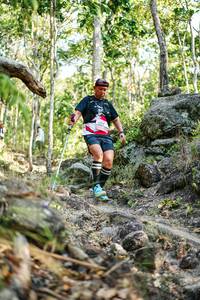 BIB: 
                            <button type="button" onclick="openModal(28086751)" class="btn btn-primary btn-sm float-right btn-popup" data-toggle="modal" data-target=".modal-high-quality">
                        <i class="fas fa-shopping-cart"></i> Add to Cart
                    </button>
                                            <button type="button" onclick="isThisMe(28086751, true)" class="btn btn-success btn-sm float-right btn-popup btn-isme hidden" data-toggle="tooltip" data-placement="bottom" title="นี่คือรูปของคุณใช่ไหม คลิกที่นี่เพื่อเอาเข้าอัลบั้ม">
                        <i class="fas fa-plus"></i> Add to album
                    </button>
                    <button type="button" onclick="isThisMe(28086751, false)" class="btn btn-warning btn-sm float-right btn-popup btn-isnotme hidden">
                        <i class="fas fa-ban"></i> Remove from album
                    </button>