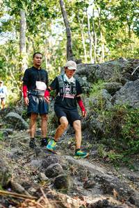 BIB: 
                            <button type="button" onclick="openModal(28085990)" class="btn btn-primary btn-sm float-right btn-popup" data-toggle="modal" data-target=".modal-high-quality">
                        <i class="fas fa-shopping-cart"></i> Add to Cart
                    </button>
                                            <button type="button" onclick="isThisMe(28085990, true)" class="btn btn-success btn-sm float-right btn-popup btn-isme hidden" data-toggle="tooltip" data-placement="bottom" title="นี่คือรูปของคุณใช่ไหม คลิกที่นี่เพื่อเอาเข้าอัลบั้ม">
                        <i class="fas fa-plus"></i> Add to album
                    </button>
                    <button type="button" onclick="isThisMe(28085990, false)" class="btn btn-warning btn-sm float-right btn-popup btn-isnotme hidden">
                        <i class="fas fa-ban"></i> Remove from album
                    </button>