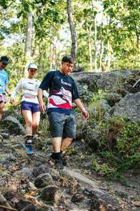 BIB: 
                            <button type="button" onclick="openModal(28086595)" class="btn btn-primary btn-sm float-right btn-popup" data-toggle="modal" data-target=".modal-high-quality">
                        <i class="fas fa-shopping-cart"></i> Add to Cart
                    </button>
                                            <button type="button" onclick="isThisMe(28086595, true)" class="btn btn-success btn-sm float-right btn-popup btn-isme hidden" data-toggle="tooltip" data-placement="bottom" title="นี่คือรูปของคุณใช่ไหม คลิกที่นี่เพื่อเอาเข้าอัลบั้ม">
                        <i class="fas fa-plus"></i> Add to album
                    </button>
                    <button type="button" onclick="isThisMe(28086595, false)" class="btn btn-warning btn-sm float-right btn-popup btn-isnotme hidden">
                        <i class="fas fa-ban"></i> Remove from album
                    </button>