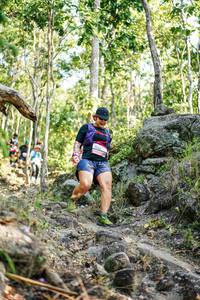 BIB: 
                            <button type="button" onclick="openModal(28086086)" class="btn btn-primary btn-sm float-right btn-popup" data-toggle="modal" data-target=".modal-high-quality">
                        <i class="fas fa-shopping-cart"></i> Add to Cart
                    </button>
                                            <button type="button" onclick="isThisMe(28086086, true)" class="btn btn-success btn-sm float-right btn-popup btn-isme hidden" data-toggle="tooltip" data-placement="bottom" title="นี่คือรูปของคุณใช่ไหม คลิกที่นี่เพื่อเอาเข้าอัลบั้ม">
                        <i class="fas fa-plus"></i> Add to album
                    </button>
                    <button type="button" onclick="isThisMe(28086086, false)" class="btn btn-warning btn-sm float-right btn-popup btn-isnotme hidden">
                        <i class="fas fa-ban"></i> Remove from album
                    </button>