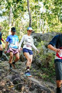 BIB: 
                            <button type="button" onclick="openModal(28086610)" class="btn btn-primary btn-sm float-right btn-popup" data-toggle="modal" data-target=".modal-high-quality">
                        <i class="fas fa-shopping-cart"></i> Add to Cart
                    </button>
                                            <button type="button" onclick="isThisMe(28086610, true)" class="btn btn-success btn-sm float-right btn-popup btn-isme hidden" data-toggle="tooltip" data-placement="bottom" title="นี่คือรูปของคุณใช่ไหม คลิกที่นี่เพื่อเอาเข้าอัลบั้ม">
                        <i class="fas fa-plus"></i> Add to album
                    </button>
                    <button type="button" onclick="isThisMe(28086610, false)" class="btn btn-warning btn-sm float-right btn-popup btn-isnotme hidden">
                        <i class="fas fa-ban"></i> Remove from album
                    </button>