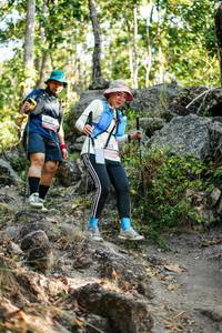 BIB: 
                            <button type="button" onclick="openModal(28086162)" class="btn btn-primary btn-sm float-right btn-popup" data-toggle="modal" data-target=".modal-high-quality">
                        <i class="fas fa-shopping-cart"></i> Add to Cart
                    </button>
                                            <button type="button" onclick="isThisMe(28086162, true)" class="btn btn-success btn-sm float-right btn-popup btn-isme hidden" data-toggle="tooltip" data-placement="bottom" title="นี่คือรูปของคุณใช่ไหม คลิกที่นี่เพื่อเอาเข้าอัลบั้ม">
                        <i class="fas fa-plus"></i> Add to album
                    </button>
                    <button type="button" onclick="isThisMe(28086162, false)" class="btn btn-warning btn-sm float-right btn-popup btn-isnotme hidden">
                        <i class="fas fa-ban"></i> Remove from album
                    </button>