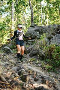 BIB: 
                            <button type="button" onclick="openModal(28086458)" class="btn btn-primary btn-sm float-right btn-popup" data-toggle="modal" data-target=".modal-high-quality">
                        <i class="fas fa-shopping-cart"></i> Add to Cart
                    </button>
                                            <button type="button" onclick="isThisMe(28086458, true)" class="btn btn-success btn-sm float-right btn-popup btn-isme hidden" data-toggle="tooltip" data-placement="bottom" title="นี่คือรูปของคุณใช่ไหม คลิกที่นี่เพื่อเอาเข้าอัลบั้ม">
                        <i class="fas fa-plus"></i> Add to album
                    </button>
                    <button type="button" onclick="isThisMe(28086458, false)" class="btn btn-warning btn-sm float-right btn-popup btn-isnotme hidden">
                        <i class="fas fa-ban"></i> Remove from album
                    </button>