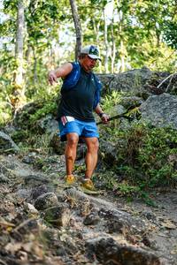 BIB: 
                            <button type="button" onclick="openModal(28086761)" class="btn btn-primary btn-sm float-right btn-popup" data-toggle="modal" data-target=".modal-high-quality">
                        <i class="fas fa-shopping-cart"></i> Add to Cart
                    </button>
                                            <button type="button" onclick="isThisMe(28086761, true)" class="btn btn-success btn-sm float-right btn-popup btn-isme hidden" data-toggle="tooltip" data-placement="bottom" title="นี่คือรูปของคุณใช่ไหม คลิกที่นี่เพื่อเอาเข้าอัลบั้ม">
                        <i class="fas fa-plus"></i> Add to album
                    </button>
                    <button type="button" onclick="isThisMe(28086761, false)" class="btn btn-warning btn-sm float-right btn-popup btn-isnotme hidden">
                        <i class="fas fa-ban"></i> Remove from album
                    </button>