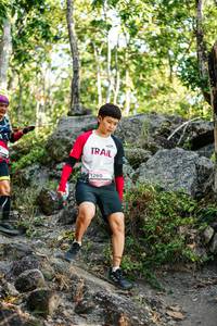 BIB: 
                            <button type="button" onclick="openModal(28086408)" class="btn btn-primary btn-sm float-right btn-popup" data-toggle="modal" data-target=".modal-high-quality">
                        <i class="fas fa-shopping-cart"></i> Add to Cart
                    </button>
                                            <button type="button" onclick="isThisMe(28086408, true)" class="btn btn-success btn-sm float-right btn-popup btn-isme hidden" data-toggle="tooltip" data-placement="bottom" title="นี่คือรูปของคุณใช่ไหม คลิกที่นี่เพื่อเอาเข้าอัลบั้ม">
                        <i class="fas fa-plus"></i> Add to album
                    </button>
                    <button type="button" onclick="isThisMe(28086408, false)" class="btn btn-warning btn-sm float-right btn-popup btn-isnotme hidden">
                        <i class="fas fa-ban"></i> Remove from album
                    </button>