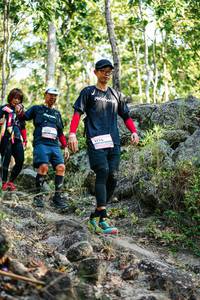 BIB: 
                            <button type="button" onclick="openModal(28086899)" class="btn btn-primary btn-sm float-right btn-popup" data-toggle="modal" data-target=".modal-high-quality">
                        <i class="fas fa-shopping-cart"></i> Add to Cart
                    </button>
                                            <button type="button" onclick="isThisMe(28086899, true)" class="btn btn-success btn-sm float-right btn-popup btn-isme hidden" data-toggle="tooltip" data-placement="bottom" title="นี่คือรูปของคุณใช่ไหม คลิกที่นี่เพื่อเอาเข้าอัลบั้ม">
                        <i class="fas fa-plus"></i> Add to album
                    </button>
                    <button type="button" onclick="isThisMe(28086899, false)" class="btn btn-warning btn-sm float-right btn-popup btn-isnotme hidden">
                        <i class="fas fa-ban"></i> Remove from album
                    </button>