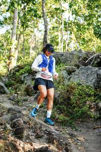 BIB: 
                            <button type="button" onclick="openModal(28086075)" class="btn btn-primary btn-sm float-right btn-popup" data-toggle="modal" data-target=".modal-high-quality">
                        <i class="fas fa-shopping-cart"></i> Add to Cart
                    </button>
                                            <button type="button" onclick="isThisMe(28086075, true)" class="btn btn-success btn-sm float-right btn-popup btn-isme hidden" data-toggle="tooltip" data-placement="bottom" title="นี่คือรูปของคุณใช่ไหม คลิกที่นี่เพื่อเอาเข้าอัลบั้ม">
                        <i class="fas fa-plus"></i> Add to album
                    </button>
                    <button type="button" onclick="isThisMe(28086075, false)" class="btn btn-warning btn-sm float-right btn-popup btn-isnotme hidden">
                        <i class="fas fa-ban"></i> Remove from album
                    </button>