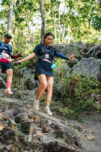 BIB: 
                            <button type="button" onclick="openModal(28086990)" class="btn btn-primary btn-sm float-right btn-popup" data-toggle="modal" data-target=".modal-high-quality">
                        <i class="fas fa-shopping-cart"></i> Add to Cart
                    </button>
                                            <button type="button" onclick="isThisMe(28086990, true)" class="btn btn-success btn-sm float-right btn-popup btn-isme hidden" data-toggle="tooltip" data-placement="bottom" title="นี่คือรูปของคุณใช่ไหม คลิกที่นี่เพื่อเอาเข้าอัลบั้ม">
                        <i class="fas fa-plus"></i> Add to album
                    </button>
                    <button type="button" onclick="isThisMe(28086990, false)" class="btn btn-warning btn-sm float-right btn-popup btn-isnotme hidden">
                        <i class="fas fa-ban"></i> Remove from album
                    </button>