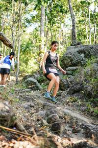 BIB: 
                            <button type="button" onclick="openModal(28086039)" class="btn btn-primary btn-sm float-right btn-popup" data-toggle="modal" data-target=".modal-high-quality">
                        <i class="fas fa-shopping-cart"></i> Add to Cart
                    </button>
                                            <button type="button" onclick="isThisMe(28086039, true)" class="btn btn-success btn-sm float-right btn-popup btn-isme hidden" data-toggle="tooltip" data-placement="bottom" title="นี่คือรูปของคุณใช่ไหม คลิกที่นี่เพื่อเอาเข้าอัลบั้ม">
                        <i class="fas fa-plus"></i> Add to album
                    </button>
                    <button type="button" onclick="isThisMe(28086039, false)" class="btn btn-warning btn-sm float-right btn-popup btn-isnotme hidden">
                        <i class="fas fa-ban"></i> Remove from album
                    </button>