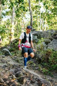 BIB: 
                            <button type="button" onclick="openModal(28086473)" class="btn btn-primary btn-sm float-right btn-popup" data-toggle="modal" data-target=".modal-high-quality">
                        <i class="fas fa-shopping-cart"></i> Add to Cart
                    </button>
                                            <button type="button" onclick="isThisMe(28086473, true)" class="btn btn-success btn-sm float-right btn-popup btn-isme hidden" data-toggle="tooltip" data-placement="bottom" title="นี่คือรูปของคุณใช่ไหม คลิกที่นี่เพื่อเอาเข้าอัลบั้ม">
                        <i class="fas fa-plus"></i> Add to album
                    </button>
                    <button type="button" onclick="isThisMe(28086473, false)" class="btn btn-warning btn-sm float-right btn-popup btn-isnotme hidden">
                        <i class="fas fa-ban"></i> Remove from album
                    </button>