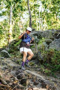 BIB: 
                            <button type="button" onclick="openModal(28086376)" class="btn btn-primary btn-sm float-right btn-popup" data-toggle="modal" data-target=".modal-high-quality">
                        <i class="fas fa-shopping-cart"></i> Add to Cart
                    </button>
                                            <button type="button" onclick="isThisMe(28086376, true)" class="btn btn-success btn-sm float-right btn-popup btn-isme hidden" data-toggle="tooltip" data-placement="bottom" title="นี่คือรูปของคุณใช่ไหม คลิกที่นี่เพื่อเอาเข้าอัลบั้ม">
                        <i class="fas fa-plus"></i> Add to album
                    </button>
                    <button type="button" onclick="isThisMe(28086376, false)" class="btn btn-warning btn-sm float-right btn-popup btn-isnotme hidden">
                        <i class="fas fa-ban"></i> Remove from album
                    </button>