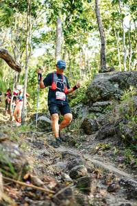 BIB: 
                            <button type="button" onclick="openModal(28086810)" class="btn btn-primary btn-sm float-right btn-popup" data-toggle="modal" data-target=".modal-high-quality">
                        <i class="fas fa-shopping-cart"></i> Add to Cart
                    </button>
                                            <button type="button" onclick="isThisMe(28086810, true)" class="btn btn-success btn-sm float-right btn-popup btn-isme hidden" data-toggle="tooltip" data-placement="bottom" title="นี่คือรูปของคุณใช่ไหม คลิกที่นี่เพื่อเอาเข้าอัลบั้ม">
                        <i class="fas fa-plus"></i> Add to album
                    </button>
                    <button type="button" onclick="isThisMe(28086810, false)" class="btn btn-warning btn-sm float-right btn-popup btn-isnotme hidden">
                        <i class="fas fa-ban"></i> Remove from album
                    </button>