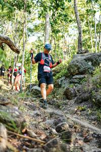 BIB: 
                            <button type="button" onclick="openModal(28086804)" class="btn btn-primary btn-sm float-right btn-popup" data-toggle="modal" data-target=".modal-high-quality">
                        <i class="fas fa-shopping-cart"></i> Add to Cart
                    </button>
                                            <button type="button" onclick="isThisMe(28086804, true)" class="btn btn-success btn-sm float-right btn-popup btn-isme hidden" data-toggle="tooltip" data-placement="bottom" title="นี่คือรูปของคุณใช่ไหม คลิกที่นี่เพื่อเอาเข้าอัลบั้ม">
                        <i class="fas fa-plus"></i> Add to album
                    </button>
                    <button type="button" onclick="isThisMe(28086804, false)" class="btn btn-warning btn-sm float-right btn-popup btn-isnotme hidden">
                        <i class="fas fa-ban"></i> Remove from album
                    </button>