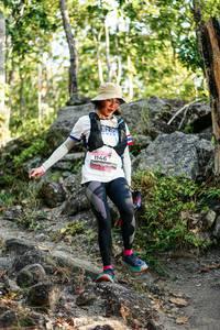 BIB: 
                            <button type="button" onclick="openModal(28086257)" class="btn btn-primary btn-sm float-right btn-popup" data-toggle="modal" data-target=".modal-high-quality">
                        <i class="fas fa-shopping-cart"></i> Add to Cart
                    </button>
                                            <button type="button" onclick="isThisMe(28086257, true)" class="btn btn-success btn-sm float-right btn-popup btn-isme hidden" data-toggle="tooltip" data-placement="bottom" title="นี่คือรูปของคุณใช่ไหม คลิกที่นี่เพื่อเอาเข้าอัลบั้ม">
                        <i class="fas fa-plus"></i> Add to album
                    </button>
                    <button type="button" onclick="isThisMe(28086257, false)" class="btn btn-warning btn-sm float-right btn-popup btn-isnotme hidden">
                        <i class="fas fa-ban"></i> Remove from album
                    </button>