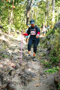 BIB: 
                            <button type="button" onclick="openModal(28087181)" class="btn btn-primary btn-sm float-right btn-popup" data-toggle="modal" data-target=".modal-high-quality">
                        <i class="fas fa-shopping-cart"></i> Add to Cart
                    </button>
                                            <button type="button" onclick="isThisMe(28087181, true)" class="btn btn-success btn-sm float-right btn-popup btn-isme hidden" data-toggle="tooltip" data-placement="bottom" title="นี่คือรูปของคุณใช่ไหม คลิกที่นี่เพื่อเอาเข้าอัลบั้ม">
                        <i class="fas fa-plus"></i> Add to album
                    </button>
                    <button type="button" onclick="isThisMe(28087181, false)" class="btn btn-warning btn-sm float-right btn-popup btn-isnotme hidden">
                        <i class="fas fa-ban"></i> Remove from album
                    </button>