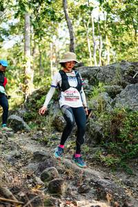 BIB: 
                            <button type="button" onclick="openModal(28086260)" class="btn btn-primary btn-sm float-right btn-popup" data-toggle="modal" data-target=".modal-high-quality">
                        <i class="fas fa-shopping-cart"></i> Add to Cart
                    </button>
                                            <button type="button" onclick="isThisMe(28086260, true)" class="btn btn-success btn-sm float-right btn-popup btn-isme hidden" data-toggle="tooltip" data-placement="bottom" title="นี่คือรูปของคุณใช่ไหม คลิกที่นี่เพื่อเอาเข้าอัลบั้ม">
                        <i class="fas fa-plus"></i> Add to album
                    </button>
                    <button type="button" onclick="isThisMe(28086260, false)" class="btn btn-warning btn-sm float-right btn-popup btn-isnotme hidden">
                        <i class="fas fa-ban"></i> Remove from album
                    </button>