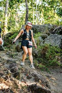 BIB: 
                            <button type="button" onclick="openModal(28085950)" class="btn btn-primary btn-sm float-right btn-popup" data-toggle="modal" data-target=".modal-high-quality">
                        <i class="fas fa-shopping-cart"></i> Add to Cart
                    </button>
                                            <button type="button" onclick="isThisMe(28085950, true)" class="btn btn-success btn-sm float-right btn-popup btn-isme hidden" data-toggle="tooltip" data-placement="bottom" title="นี่คือรูปของคุณใช่ไหม คลิกที่นี่เพื่อเอาเข้าอัลบั้ม">
                        <i class="fas fa-plus"></i> Add to album
                    </button>
                    <button type="button" onclick="isThisMe(28085950, false)" class="btn btn-warning btn-sm float-right btn-popup btn-isnotme hidden">
                        <i class="fas fa-ban"></i> Remove from album
                    </button>