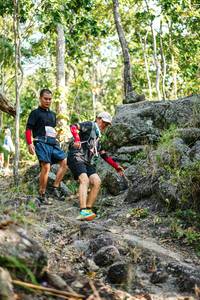 BIB: 
                            <button type="button" onclick="openModal(28085983)" class="btn btn-primary btn-sm float-right btn-popup" data-toggle="modal" data-target=".modal-high-quality">
                        <i class="fas fa-shopping-cart"></i> Add to Cart
                    </button>
                                            <button type="button" onclick="isThisMe(28085983, true)" class="btn btn-success btn-sm float-right btn-popup btn-isme hidden" data-toggle="tooltip" data-placement="bottom" title="นี่คือรูปของคุณใช่ไหม คลิกที่นี่เพื่อเอาเข้าอัลบั้ม">
                        <i class="fas fa-plus"></i> Add to album
                    </button>
                    <button type="button" onclick="isThisMe(28085983, false)" class="btn btn-warning btn-sm float-right btn-popup btn-isnotme hidden">
                        <i class="fas fa-ban"></i> Remove from album
                    </button>