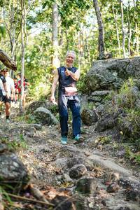 BIB: 
                            <button type="button" onclick="openModal(28087026)" class="btn btn-primary btn-sm float-right btn-popup" data-toggle="modal" data-target=".modal-high-quality">
                        <i class="fas fa-shopping-cart"></i> Add to Cart
                    </button>
                                            <button type="button" onclick="isThisMe(28087026, true)" class="btn btn-success btn-sm float-right btn-popup btn-isme hidden" data-toggle="tooltip" data-placement="bottom" title="นี่คือรูปของคุณใช่ไหม คลิกที่นี่เพื่อเอาเข้าอัลบั้ม">
                        <i class="fas fa-plus"></i> Add to album
                    </button>
                    <button type="button" onclick="isThisMe(28087026, false)" class="btn btn-warning btn-sm float-right btn-popup btn-isnotme hidden">
                        <i class="fas fa-ban"></i> Remove from album
                    </button>