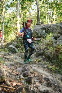 BIB: 
                            <button type="button" onclick="openModal(28087070)" class="btn btn-primary btn-sm float-right btn-popup" data-toggle="modal" data-target=".modal-high-quality">
                        <i class="fas fa-shopping-cart"></i> Add to Cart
                    </button>
                                            <button type="button" onclick="isThisMe(28087070, true)" class="btn btn-success btn-sm float-right btn-popup btn-isme hidden" data-toggle="tooltip" data-placement="bottom" title="นี่คือรูปของคุณใช่ไหม คลิกที่นี่เพื่อเอาเข้าอัลบั้ม">
                        <i class="fas fa-plus"></i> Add to album
                    </button>
                    <button type="button" onclick="isThisMe(28087070, false)" class="btn btn-warning btn-sm float-right btn-popup btn-isnotme hidden">
                        <i class="fas fa-ban"></i> Remove from album
                    </button>