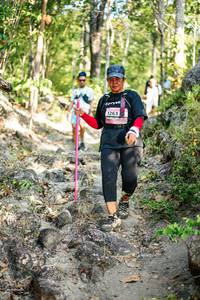 BIB: 
                            <button type="button" onclick="openModal(28087185)" class="btn btn-primary btn-sm float-right btn-popup" data-toggle="modal" data-target=".modal-high-quality">
                        <i class="fas fa-shopping-cart"></i> Add to Cart
                    </button>
                                            <button type="button" onclick="isThisMe(28087185, true)" class="btn btn-success btn-sm float-right btn-popup btn-isme hidden" data-toggle="tooltip" data-placement="bottom" title="นี่คือรูปของคุณใช่ไหม คลิกที่นี่เพื่อเอาเข้าอัลบั้ม">
                        <i class="fas fa-plus"></i> Add to album
                    </button>
                    <button type="button" onclick="isThisMe(28087185, false)" class="btn btn-warning btn-sm float-right btn-popup btn-isnotme hidden">
                        <i class="fas fa-ban"></i> Remove from album
                    </button>