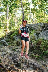 BIB: 
                            <button type="button" onclick="openModal(28086020)" class="btn btn-primary btn-sm float-right btn-popup" data-toggle="modal" data-target=".modal-high-quality">
                        <i class="fas fa-shopping-cart"></i> Add to Cart
                    </button>
                                            <button type="button" onclick="isThisMe(28086020, true)" class="btn btn-success btn-sm float-right btn-popup btn-isme hidden" data-toggle="tooltip" data-placement="bottom" title="นี่คือรูปของคุณใช่ไหม คลิกที่นี่เพื่อเอาเข้าอัลบั้ม">
                        <i class="fas fa-plus"></i> Add to album
                    </button>
                    <button type="button" onclick="isThisMe(28086020, false)" class="btn btn-warning btn-sm float-right btn-popup btn-isnotme hidden">
                        <i class="fas fa-ban"></i> Remove from album
                    </button>