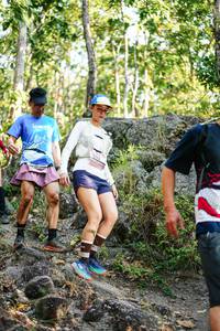 BIB: 
                            <button type="button" onclick="openModal(28086612)" class="btn btn-primary btn-sm float-right btn-popup" data-toggle="modal" data-target=".modal-high-quality">
                        <i class="fas fa-shopping-cart"></i> Add to Cart
                    </button>
                                            <button type="button" onclick="isThisMe(28086612, true)" class="btn btn-success btn-sm float-right btn-popup btn-isme hidden" data-toggle="tooltip" data-placement="bottom" title="นี่คือรูปของคุณใช่ไหม คลิกที่นี่เพื่อเอาเข้าอัลบั้ม">
                        <i class="fas fa-plus"></i> Add to album
                    </button>
                    <button type="button" onclick="isThisMe(28086612, false)" class="btn btn-warning btn-sm float-right btn-popup btn-isnotme hidden">
                        <i class="fas fa-ban"></i> Remove from album
                    </button>