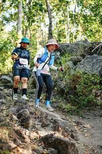 BIB: 
                            <button type="button" onclick="openModal(28086151)" class="btn btn-primary btn-sm float-right btn-popup" data-toggle="modal" data-target=".modal-high-quality">
                        <i class="fas fa-shopping-cart"></i> Add to Cart
                    </button>
                                            <button type="button" onclick="isThisMe(28086151, true)" class="btn btn-success btn-sm float-right btn-popup btn-isme hidden" data-toggle="tooltip" data-placement="bottom" title="นี่คือรูปของคุณใช่ไหม คลิกที่นี่เพื่อเอาเข้าอัลบั้ม">
                        <i class="fas fa-plus"></i> Add to album
                    </button>
                    <button type="button" onclick="isThisMe(28086151, false)" class="btn btn-warning btn-sm float-right btn-popup btn-isnotme hidden">
                        <i class="fas fa-ban"></i> Remove from album
                    </button>