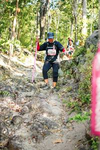 BIB: 
                            <button type="button" onclick="openModal(28087169)" class="btn btn-primary btn-sm float-right btn-popup" data-toggle="modal" data-target=".modal-high-quality">
                        <i class="fas fa-shopping-cart"></i> Add to Cart
                    </button>
                                            <button type="button" onclick="isThisMe(28087169, true)" class="btn btn-success btn-sm float-right btn-popup btn-isme hidden" data-toggle="tooltip" data-placement="bottom" title="นี่คือรูปของคุณใช่ไหม คลิกที่นี่เพื่อเอาเข้าอัลบั้ม">
                        <i class="fas fa-plus"></i> Add to album
                    </button>
                    <button type="button" onclick="isThisMe(28087169, false)" class="btn btn-warning btn-sm float-right btn-popup btn-isnotme hidden">
                        <i class="fas fa-ban"></i> Remove from album
                    </button>