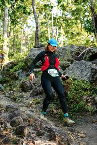 BIB: 
                            <button type="button" onclick="openModal(28086292)" class="btn btn-primary btn-sm float-right btn-popup" data-toggle="modal" data-target=".modal-high-quality">
                        <i class="fas fa-shopping-cart"></i> Add to Cart
                    </button>
                                            <button type="button" onclick="isThisMe(28086292, true)" class="btn btn-success btn-sm float-right btn-popup btn-isme hidden" data-toggle="tooltip" data-placement="bottom" title="นี่คือรูปของคุณใช่ไหม คลิกที่นี่เพื่อเอาเข้าอัลบั้ม">
                        <i class="fas fa-plus"></i> Add to album
                    </button>
                    <button type="button" onclick="isThisMe(28086292, false)" class="btn btn-warning btn-sm float-right btn-popup btn-isnotme hidden">
                        <i class="fas fa-ban"></i> Remove from album
                    </button>