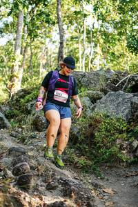 BIB: 
                            <button type="button" onclick="openModal(28086111)" class="btn btn-primary btn-sm float-right btn-popup" data-toggle="modal" data-target=".modal-high-quality">
                        <i class="fas fa-shopping-cart"></i> Add to Cart
                    </button>
                                            <button type="button" onclick="isThisMe(28086111, true)" class="btn btn-success btn-sm float-right btn-popup btn-isme hidden" data-toggle="tooltip" data-placement="bottom" title="นี่คือรูปของคุณใช่ไหม คลิกที่นี่เพื่อเอาเข้าอัลบั้ม">
                        <i class="fas fa-plus"></i> Add to album
                    </button>
                    <button type="button" onclick="isThisMe(28086111, false)" class="btn btn-warning btn-sm float-right btn-popup btn-isnotme hidden">
                        <i class="fas fa-ban"></i> Remove from album
                    </button>