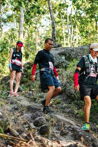 BIB: 
                            <button type="button" onclick="openModal(28086000)" class="btn btn-primary btn-sm float-right btn-popup" data-toggle="modal" data-target=".modal-high-quality">
                        <i class="fas fa-shopping-cart"></i> Add to Cart
                    </button>
                                            <button type="button" onclick="isThisMe(28086000, true)" class="btn btn-success btn-sm float-right btn-popup btn-isme hidden" data-toggle="tooltip" data-placement="bottom" title="นี่คือรูปของคุณใช่ไหม คลิกที่นี่เพื่อเอาเข้าอัลบั้ม">
                        <i class="fas fa-plus"></i> Add to album
                    </button>
                    <button type="button" onclick="isThisMe(28086000, false)" class="btn btn-warning btn-sm float-right btn-popup btn-isnotme hidden">
                        <i class="fas fa-ban"></i> Remove from album
                    </button>